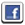 Voeg toe aan.. Facebook Voeg toe aan.. Facebook