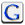 Voeg toe aan.. Google Bookmarks Voeg toe aan.. Google Bookmarks