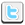 Voeg toe aan.. Twitter Voeg toe aan.. Twitter