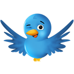 Volg ons op Twitter Volg ons op Twitter