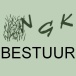 ngk nieuws