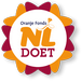 ngk nieuws
