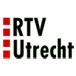 ngk nieuws