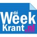 ngk nieuws