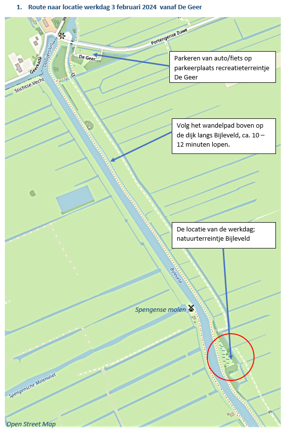 Afbeelding met tekst, diagram, kaart, lijn

Automatisch gegenereerde beschrijving