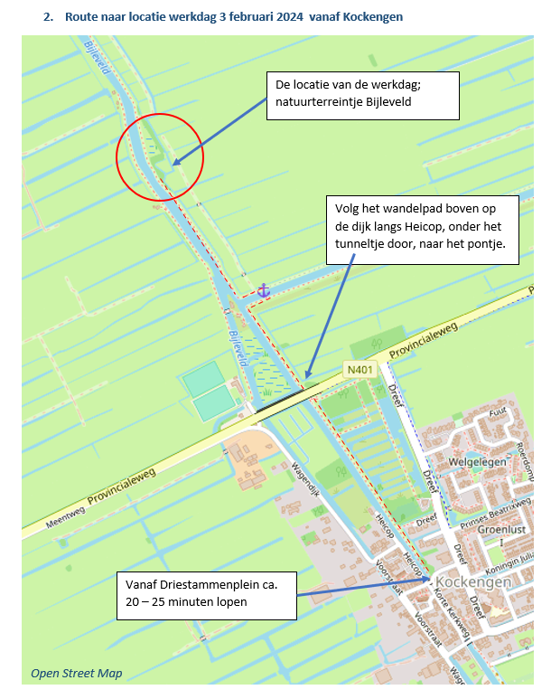 Afbeelding met tekst, kaart, diagram, schermopname

Automatisch gegenereerde beschrijving