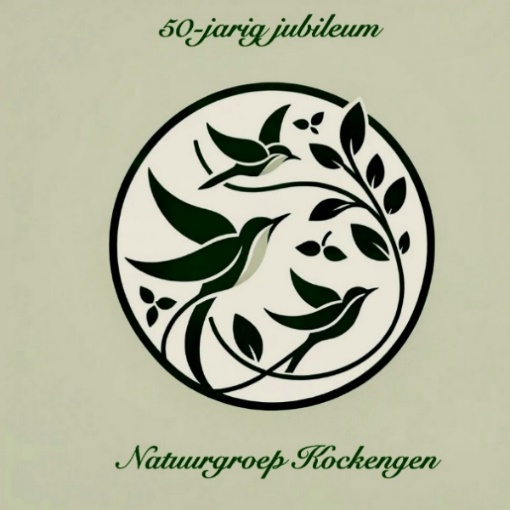 Logo wedstrijd NGK.1.jpeg